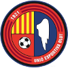 Trang chủ 123 UE Olot